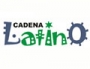 Latino FM