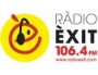 Radio Exit Ibiza