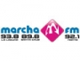 marcha fm tenerife