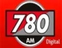 780 AM