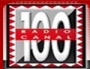 Canal 100