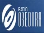 Radio Obedira