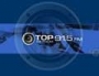 Top Milenium