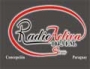 Radio Actica 