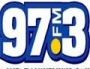 Radio la Costa