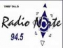 Radio Norte