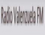 Radio Valenzuela