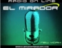 Radio  El Mirador 