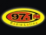 Radio Latina