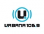 106.9 