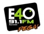 estacion 40