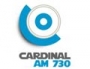 radio cardinal 