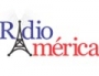 radio america