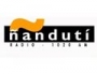 radio ñanduti