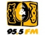radio rock and pop