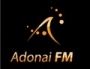 radio adonai