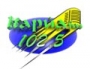 radio itapua