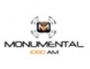 radio monumental