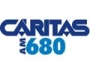 radio caritas