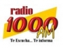 Radio 1000