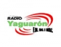 Radio Yaguaron
