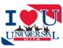 universal stereo 92.1