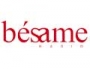 radio besame 940