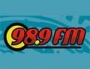 la pesada 98.9 en Vivo
