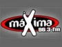 maxima 96.3