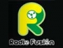 radio fusion mexico