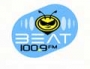 beat 100.9