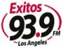 exitos 93.9