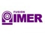 fusion imer