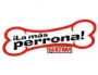 mas perrona 1410