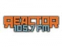 Reactor FM