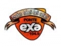 exa fm 104.9