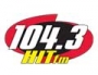 hit fm 104.3
