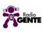 radio gente 102.7