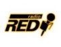 red fm 88.1
