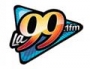 la 99 fm 99.1