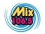 mix 106.5 fm