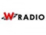 W Radio FM Mexico