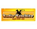 stereo 97.7 por internet