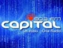 Capital 90.3 FM Maracaibo Online en Vivo