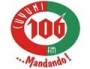 Cuyuni 106.5 FM Guayana Online en Vivo