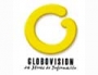 Globovision Online en Vivo Caracas