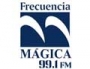 Magica 99.1 FM Caracas en Vivo Online
