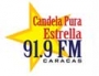 estrella 91.9 fm 
