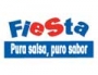 Fiesta 106.5 FM Caracas Online en Vivo 