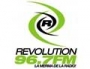 Revolution 96.7 FM Puerto Cabello Online en Vivo